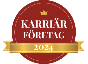 Karriärföretagen_2024