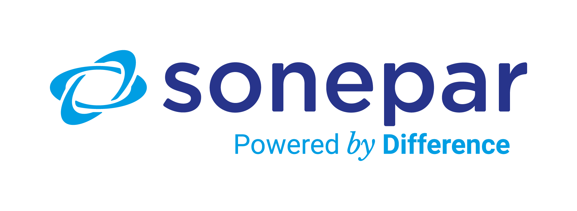 Sonepar logo RGB_Tagline